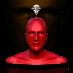 A Mi Manera - Omy De Oro (Crashy Coyote Version)