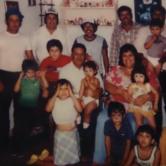 you’re probably better off that way