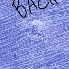 Never Go Back (YEAH!)