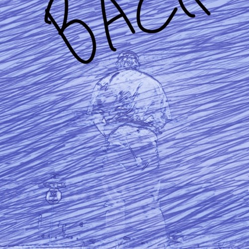 Never Go Back (YEAH!)