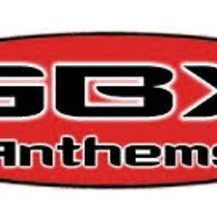 Dead End Lonliness. GBX MASH UP