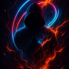 2025 Ghost's Favorites