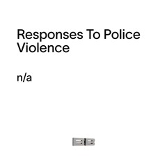 Responses To Police Violence - Tamika Mallory - George floyd speech at Minneapolis May 29