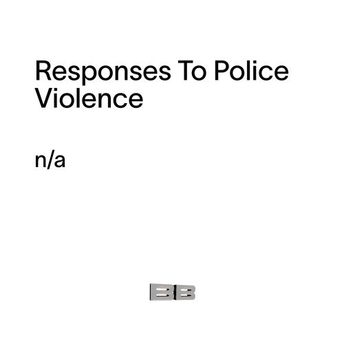 Responses To Police Violence - Tamika Mallory - George floyd speech at Minneapolis May 29
