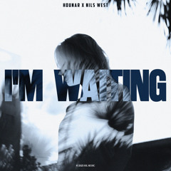 I'm Waiting