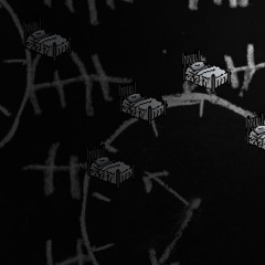 OMORI OST: Bed Area (NO RINGING)