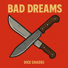 Bad Dreams (feat. Aylius)