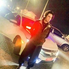 🔥M҉ehR҉ab)🎭TabaHii💔💊☝