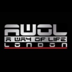 Dr S Gachet Mc GQ AWOL 94 UNRELEASED.m4a