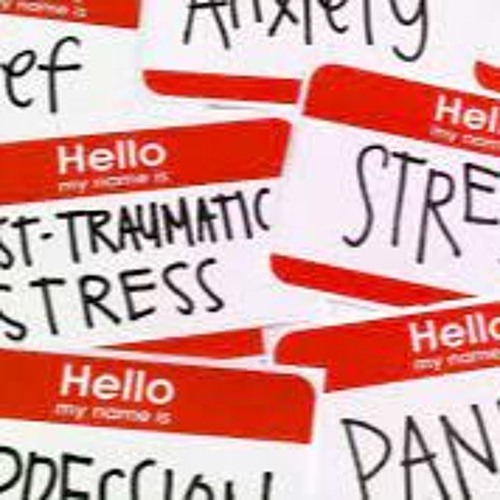 Bull on Beats: Mental Health and Hip Hop Pt. 1