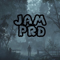 JAM P R D - GREATEST EVIL