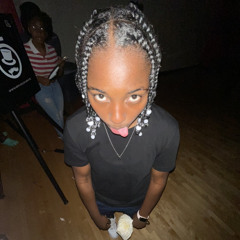 Tug of War feat. taylen b (Prod. JuicyBeatz)