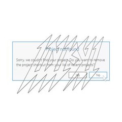 IDIKSII - TAISTELUKOHTAUS