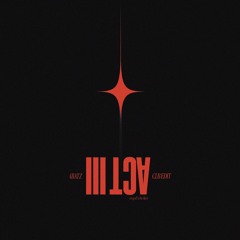 Act III [CLB Edit] (Free Download)