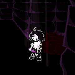 Delirious Morales 1.5