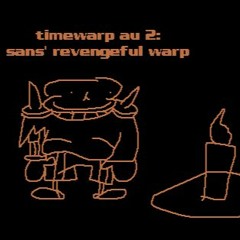 timewarp cover v2