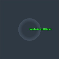 foush.demo.126bpm