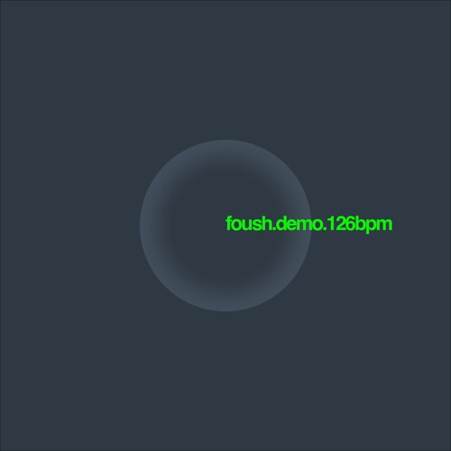foush.demo.126bpm