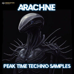 Innovation Sounds - Arachne