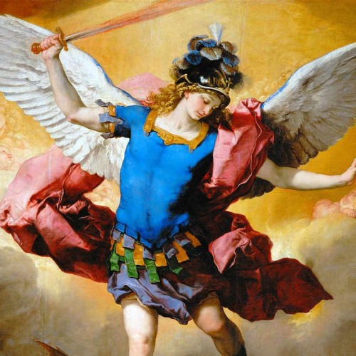 LIGHTBRINGER FT TAXPURPOSES