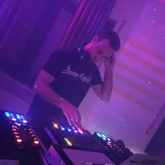 Feelings 129bpm