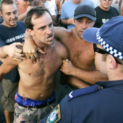 RIOT!