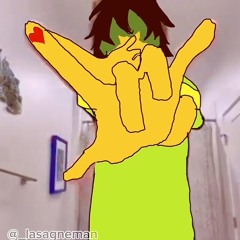 drac buster1 (drac drac)