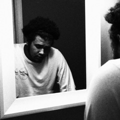 ROCKSTAR (prod. Waveyy Beats)