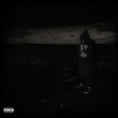 Ambulance (Ft. Matt Ox)