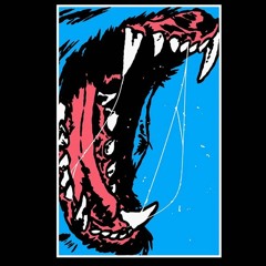 G-Unit Type Beat "Bake Ziti" Prod. NY Bangers