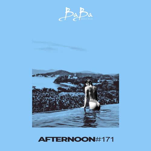 Lounge Comp V.171 (Afternoon Edition)