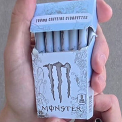 Yung SAF - stanford (feat. Trey.)