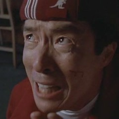 YOUR MAMA (feat. G - FRESH)