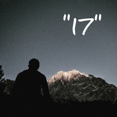 "17" - Hiubro (mastered by Bovee)