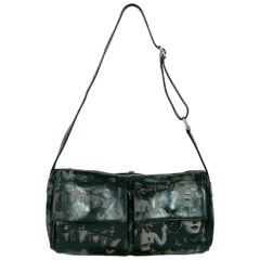 PRETTIFUN - GAULTIER BAG (LAKEWXXD MIXX)