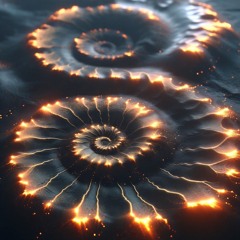 Minimalist Cinematic Pop (Downtempo)