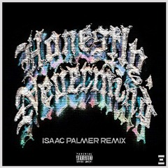 Drake - Massive (Isaac Palmer Remix)