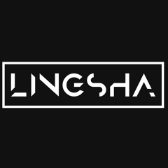 CHOOSE U - LINGSHA REMIX