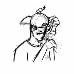 Yu Gi Oh (Soundcloud Exclusive)