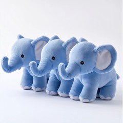 Other Toys3
