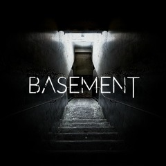 Basement (feat. ghostofblu, Fello-De-Se)