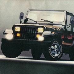 Goodnight And Go 1982'