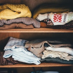 Clothes