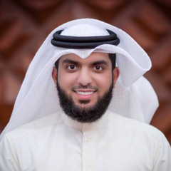 تراويح ليلة 3 رمضان 1446 هـ //  القارئ عمر الدمخي