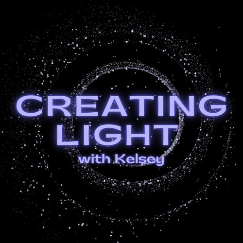 1. Creating Light within the Collective Consciousness