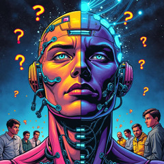 FUTARIA 9. ECHOES OF TOMORROW