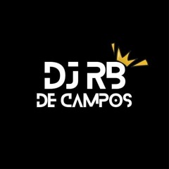 8 MINUTINHO DE PUTARIA DE VERÃO   -  { { DJ RB DO YOUTUBE  } } 2K23