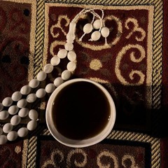 لايروح بالك