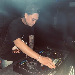 KENJIRO X ARCING - MIXTAPE FUNKOT ILLUSION