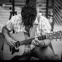 Divine (final master)